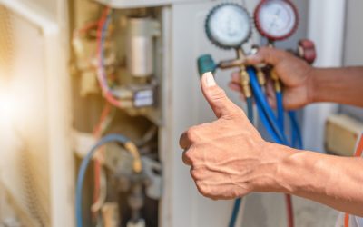 Consumo energético en frío industrial: cómo reducirlo sin afectar la producción